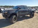 Toyota Tacoma Prerunner Access Cab Image 1