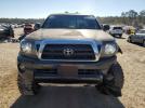 Toyota Tacoma Prerunner Access Cab Image 9