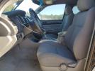 Toyota Tacoma Prerunner Access Cab Image 10