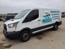 Ford Transit T-150 Image 1