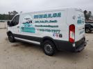 Ford Transit T-150 Image 2