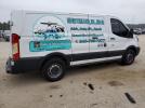 Ford Transit T-150 Image 4