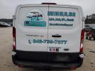 Ford Transit T-150 Image 9