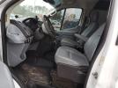 Ford Transit T-150 Image 6