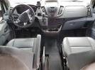 Ford Transit T-150 Image 11
