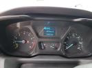 Ford Transit T-150 Image 7