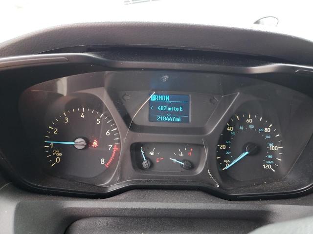 Ford Transit T-150 Image 7