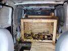 Ford Transit T-150 Image 12
