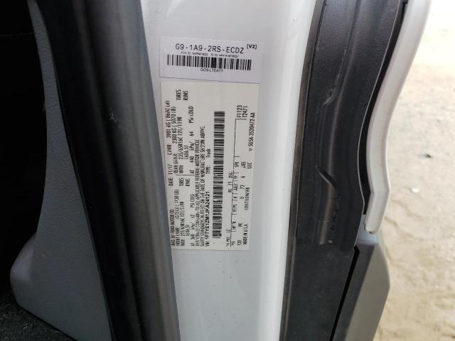 Ford Transit T-150 Image 10