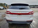 Lincoln MKX Reserve Image 4