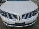 Lincoln MKX Reserve Image 8