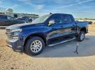 Chevrolet Silverado C1500 Rst Image 1