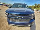 Chevrolet Silverado C1500 Rst Image 3