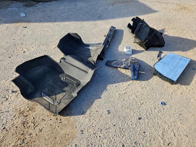 Chevrolet Silverado C1500 Rst Image 7