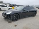 Porsche Panamera 2 Image 1