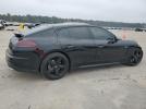Porsche Panamera 2 Image 2