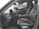 Porsche Panamera 2 Image 3