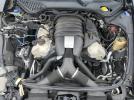 Porsche Panamera 2 Image 10