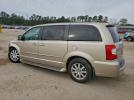 Chrysler Minivan Touring Image 3