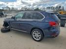 BMW X Series Xdrive35i Image 5