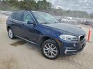 BMW X Series Xdrive35i Image 8