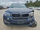 BMW X Series Xdrive35i Image 4