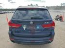 BMW X Series Xdrive35i Image 6