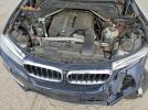 BMW X Series Xdrive35i Image 11