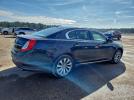Lincoln MKS Image 2