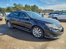 Lincoln MKS Image 12