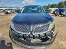 Lincoln MKS Image 3