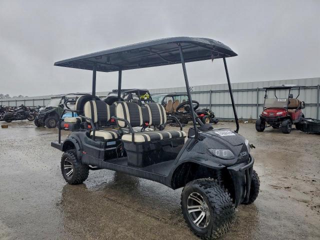  Salvage Icon Ev Other