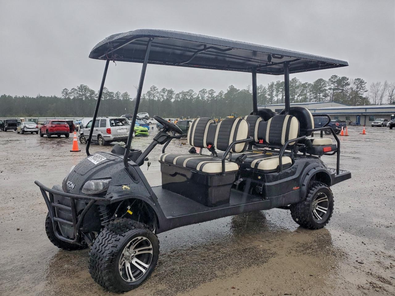 Icon Ev Other Image 2