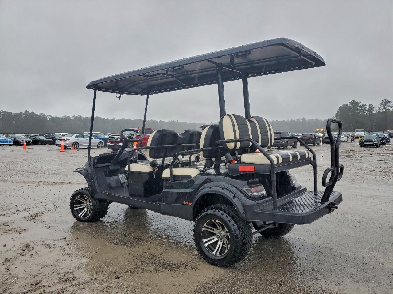 Icon Ev Other Image 8