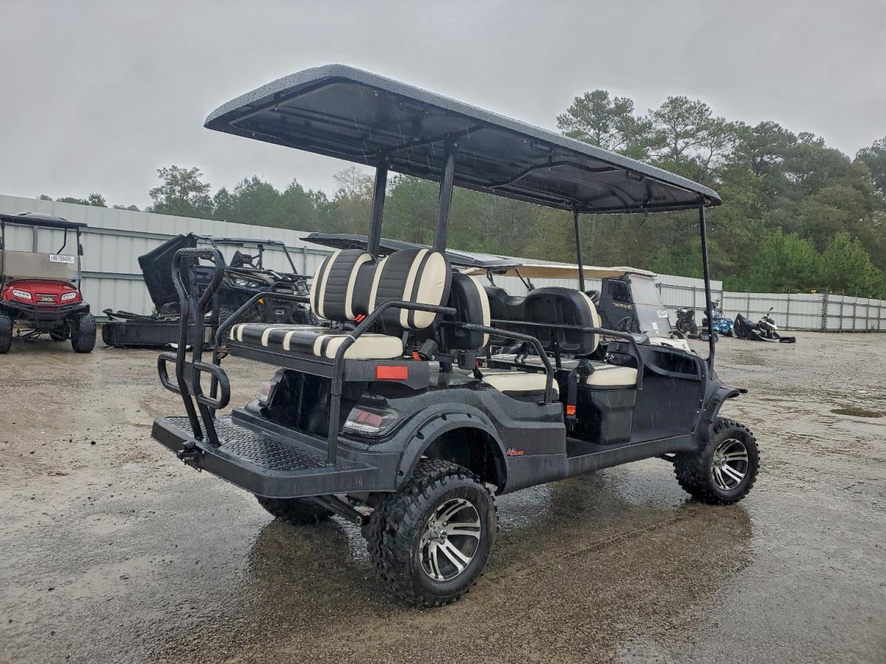 Icon Ev Other Image 6