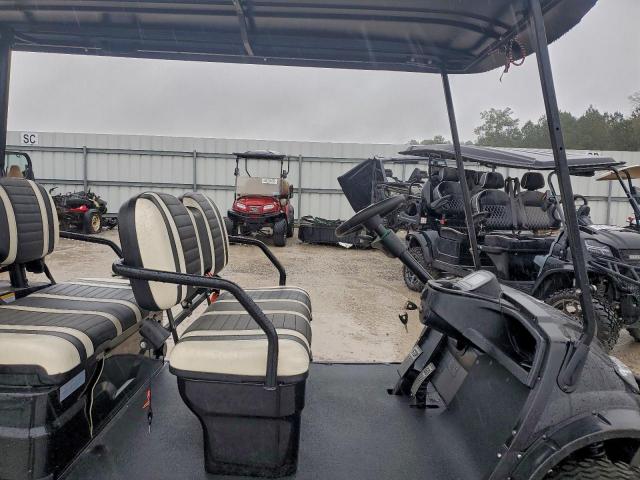 Icon Ev Other Image 3