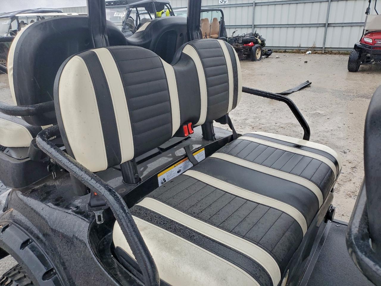 Icon Ev Other Image 7