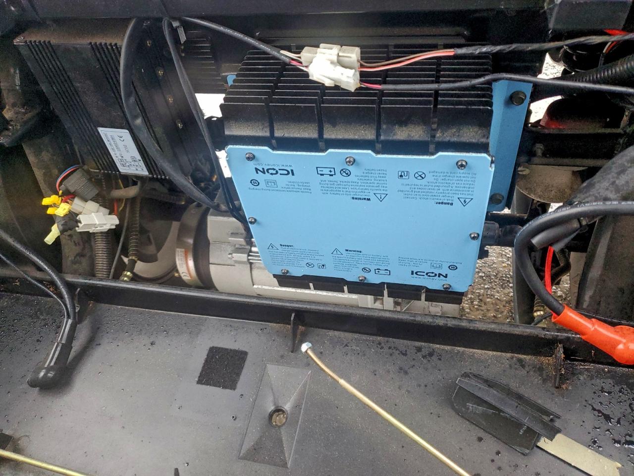 Icon Ev Other Image 10