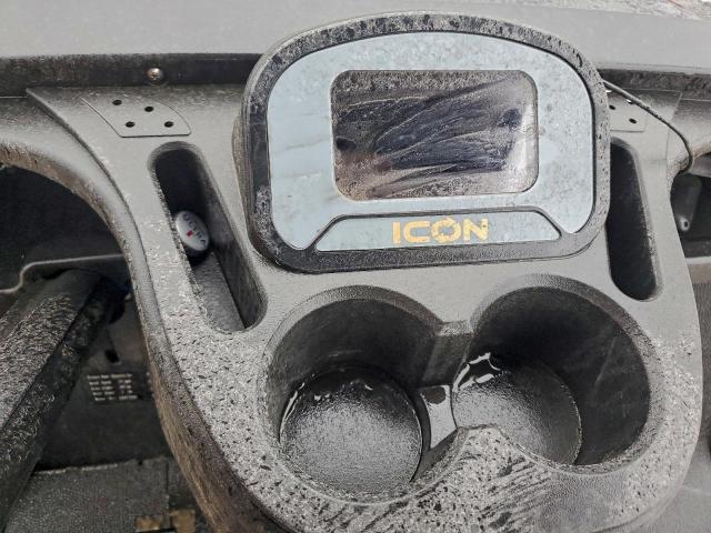 Icon Ev Other Image 4