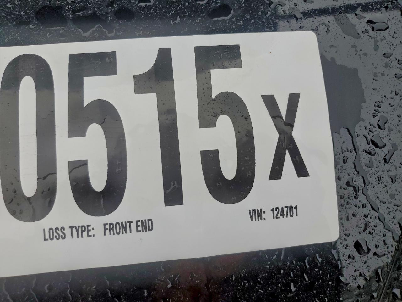 Icon Ev Other Image 9