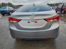 Hyundai ELANTRA Gls Image 5