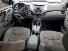 Hyundai ELANTRA Gls Image 11