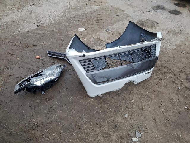 Toyota Corolla L Image 3