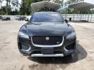 Jaguar F-PACE S Image 2