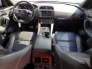 Jaguar F-PACE S Image 9