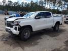 Chevrolet Colorado Lt Image 1