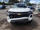 Chevrolet Colorado Lt Image 6