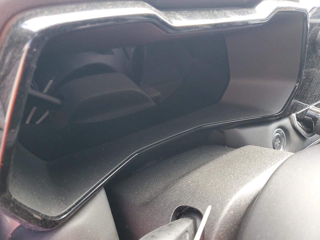 Chevrolet Colorado Lt Image 8