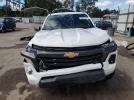 Chevrolet Colorado Lt Image 7
