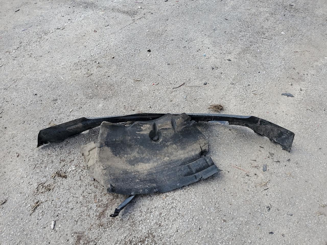 Chevrolet Colorado Lt Image 3